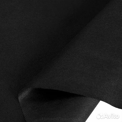 Спанбонд флизелин