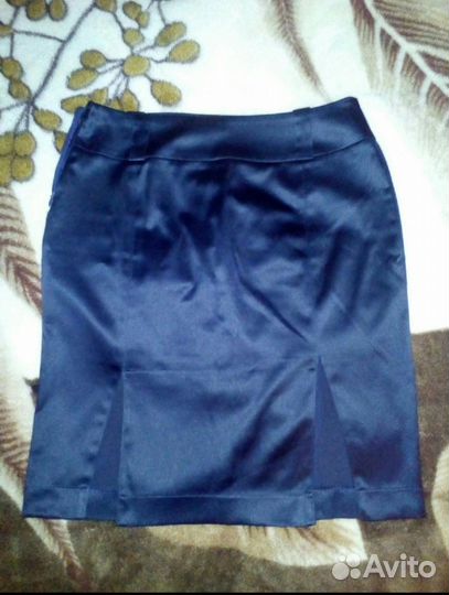 Юбка шорты кофты