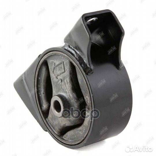 MI22033 подушка двс задняя Nissan Almera B10RS