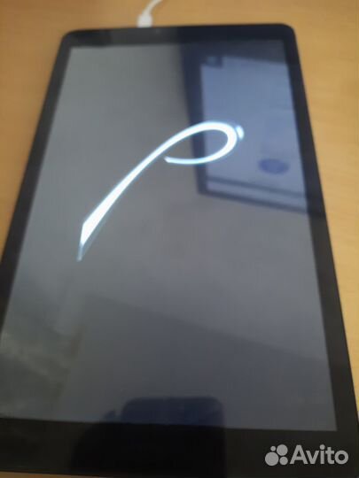 Запчасти для планшетных пк (планшетов)