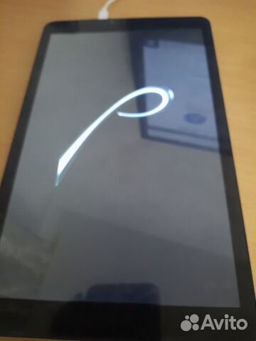 Запчасти для планшетных пк (планшетов)