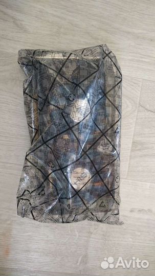 His rx 470 4gb продажа или обмен