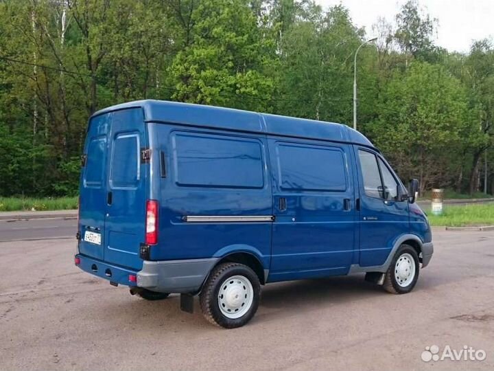 Вывоз мусора