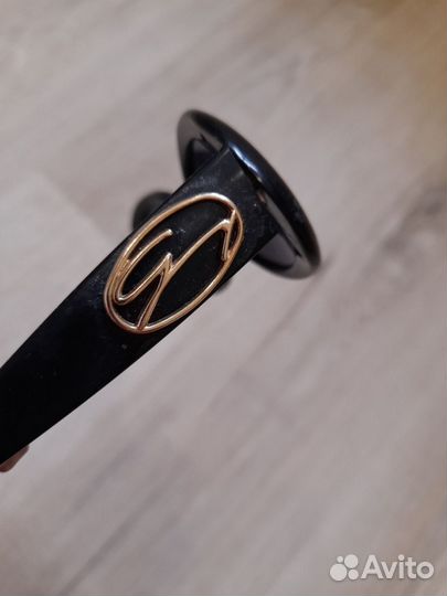 Солнцезащитные очки Италия Genny оригинал