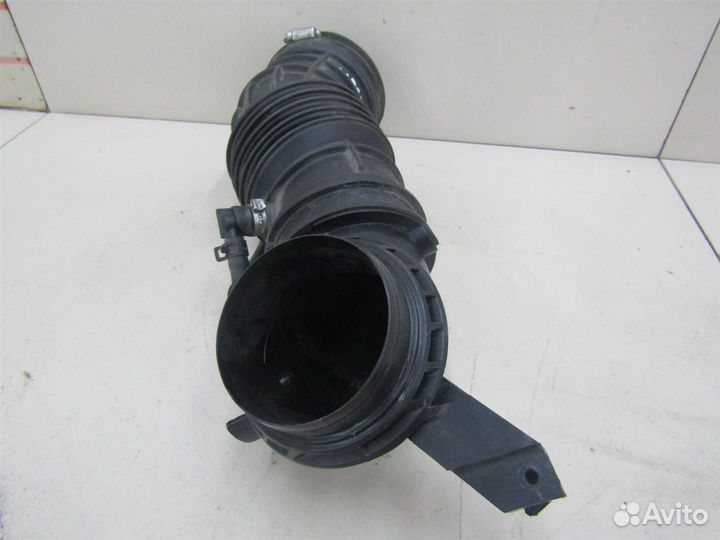 Патрубок воздушного фильтра Ford Escape III 2012