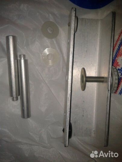 Прялка электрическая новая