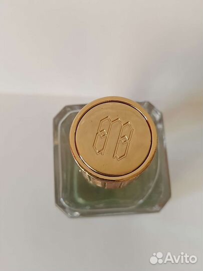 Туалетная вода женская