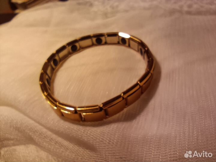 Браслет на руку унисекс