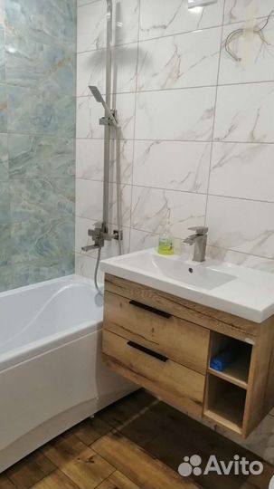 Плиточные работы