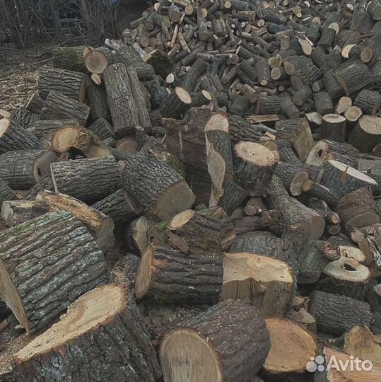 Дпк уголь для вашего дома