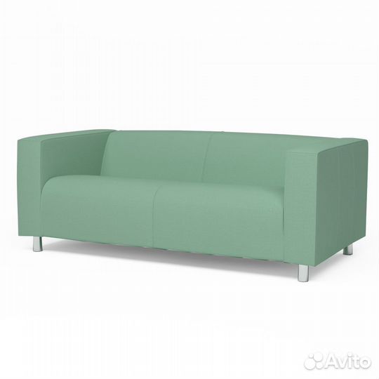 Чехол для дивана Клиппан (IKEA)