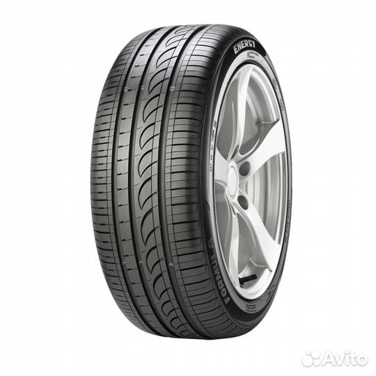 Formula Energy 225/55 R18