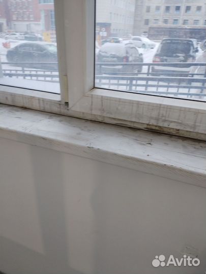 Уборка квартир, домов, офисов, больших объектов