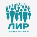 Владимирская область, Радужный
