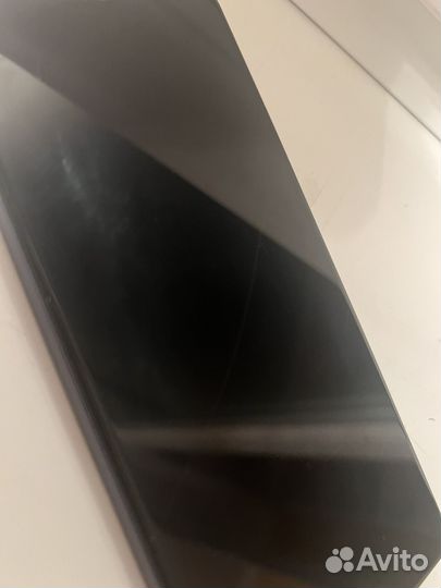 TECNO Spark 10 Pro, 8/128 ГБ