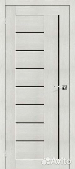 Межкомнатные двери