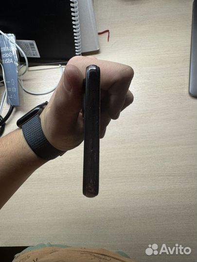 Samsung Galaxy A52s 5G, 6/128 ГБ