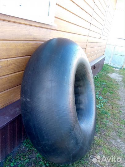 Камера,спец техника