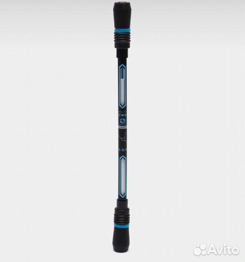 Ручка для пенспининга