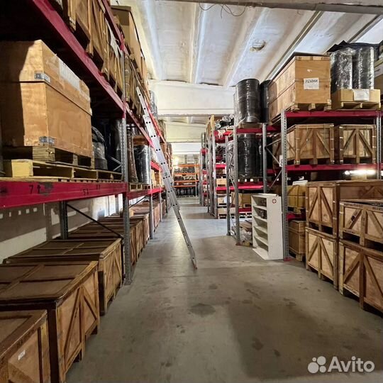 Macdon запчасти. Jonh deere запчасти