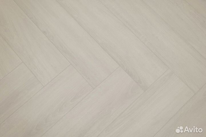 Виниловый ламинат