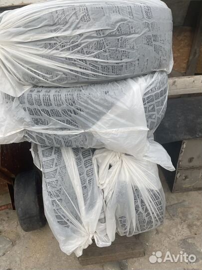 Cordiant Winter Drive 195/65 R15