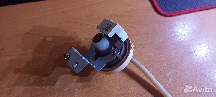 Датчик уровня воды для стиральных машин Samsung