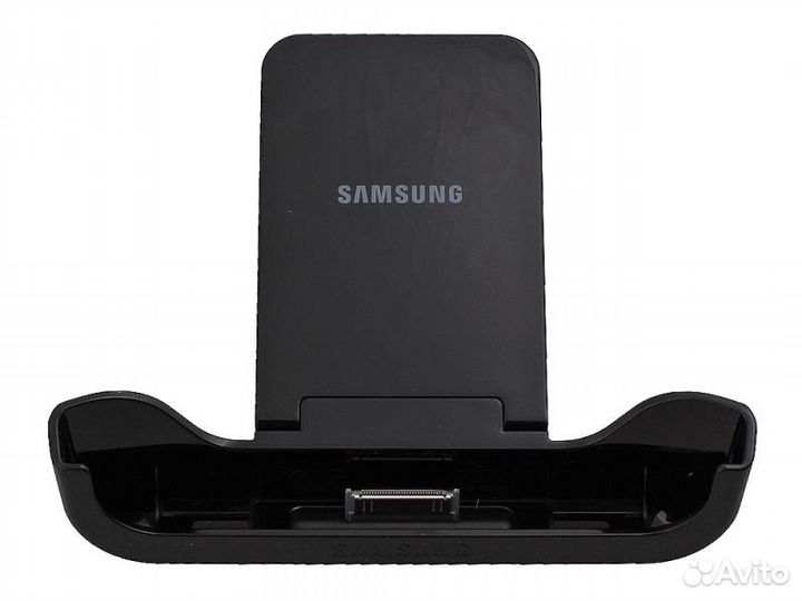 Док-станция для планшетов samsung