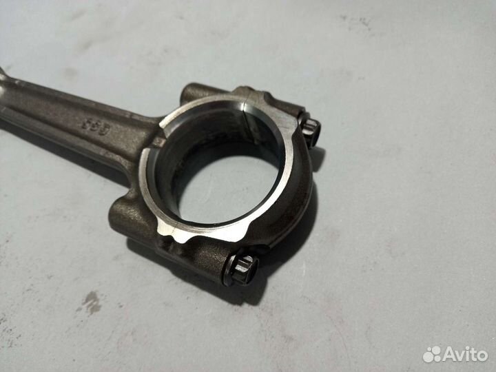 Шатун гидроцикла Yamaha 1800 HO SHO svho