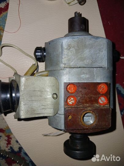 Швейная машина Тула -запчасти