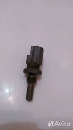 Mazda familia Датчик температуры охл. жидкости