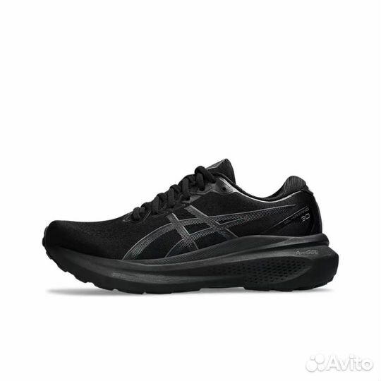 Asics Gel-Kayano