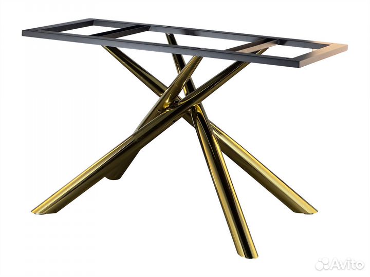 Подстолье. Ножки для стола