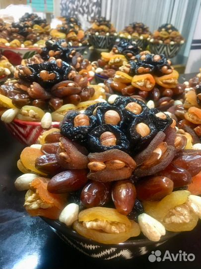 Подарки ручной работы