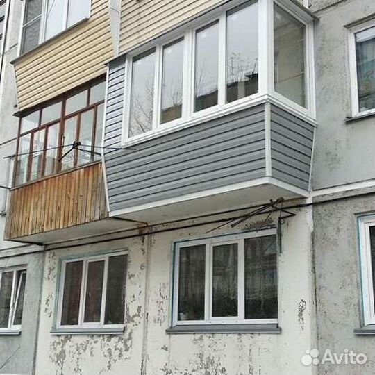 Пластиковые окна в рассрочку