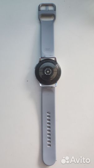 Часы Samsung galaxy watch active 2 40mm