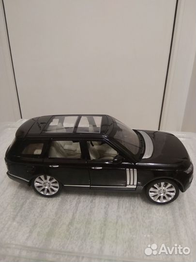 Машинки набором, военная, машина со звуком