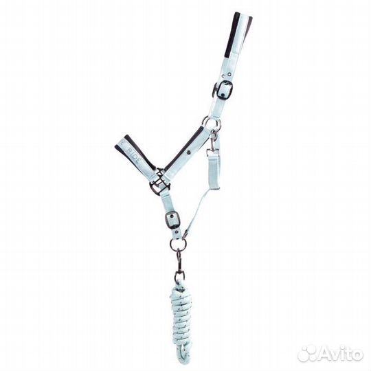 Недоуздки для лошади