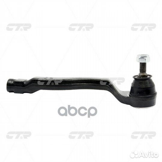 Cere-4R Наконечник рулевой тяги прав CE06