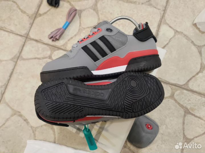 Adidas мужские кроссовки 40, 41,42,43,44р