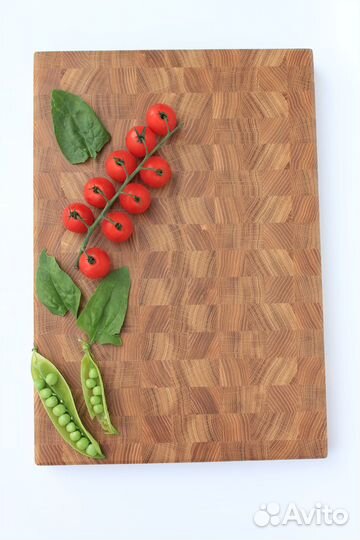 Изготовлю на заказ из массива дуба и ясеня