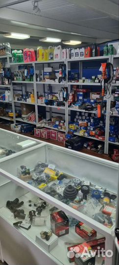 Передняя стойка хендай акцент HyundaiAccent