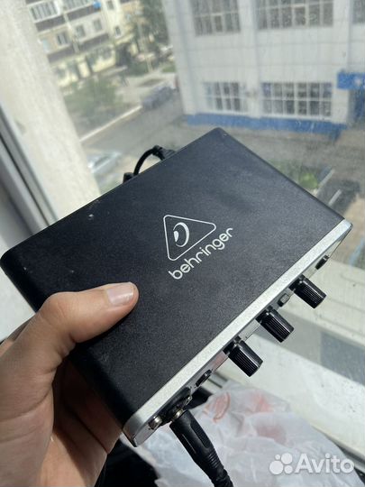 Fender Squier stratocaster Hss