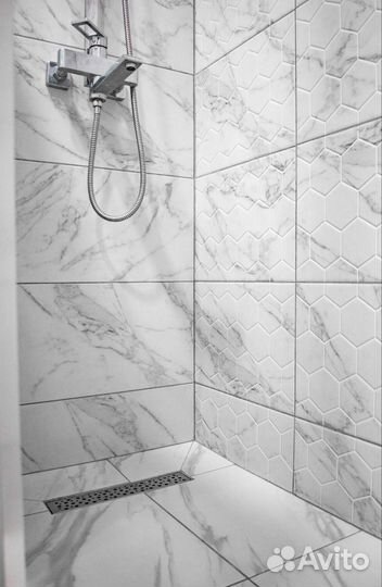 Фотосъемка недвижимости