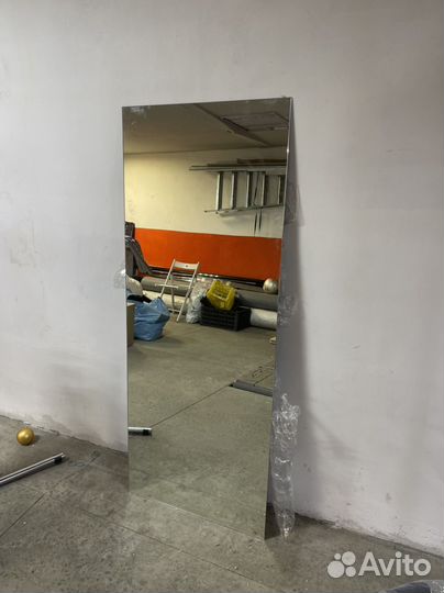 Зеркало 60/150