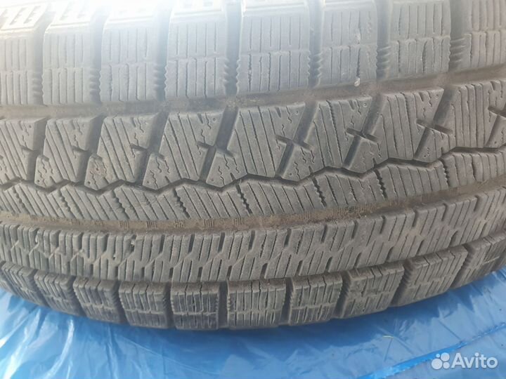 Sailun Ice Blazer Arctic 185/65 R15