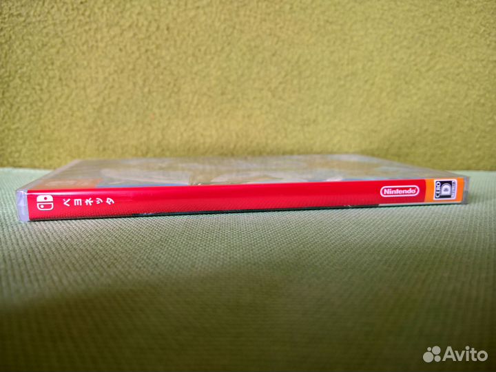 Bayonetta - Nintendo Switch