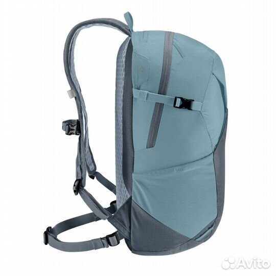 Рюкзак Deuter Speed Lite 21