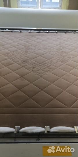 Мебельные чехлы,покрывала, ремонт мягкой мебели