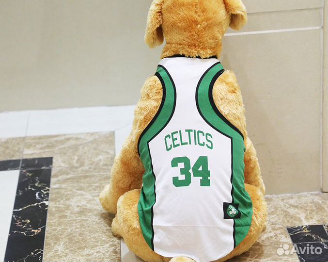 Продам зубную щетку для собак и кошек